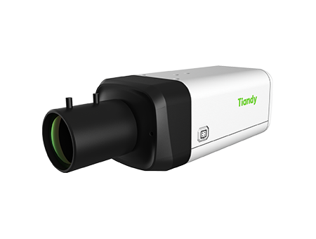 pg电子官网_游戏首页入口