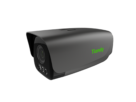 pg电子官网_游戏首页入口