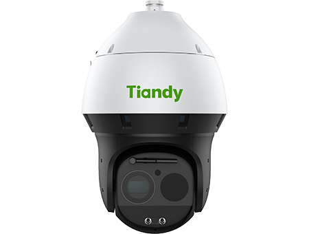 pg电子官网_游戏首页入口