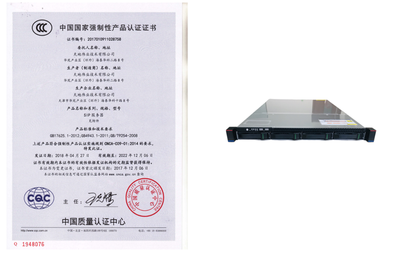 pg电子官网_游戏首页入口