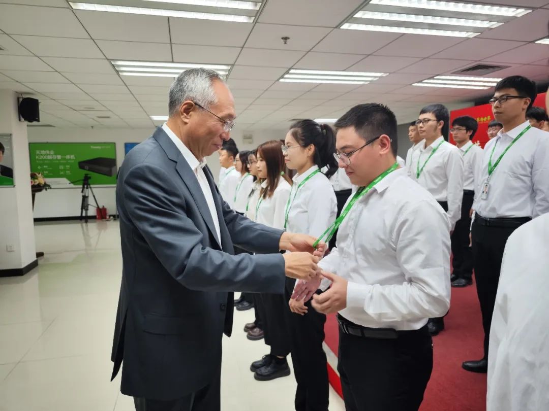 pg电子官网_游戏首页入口