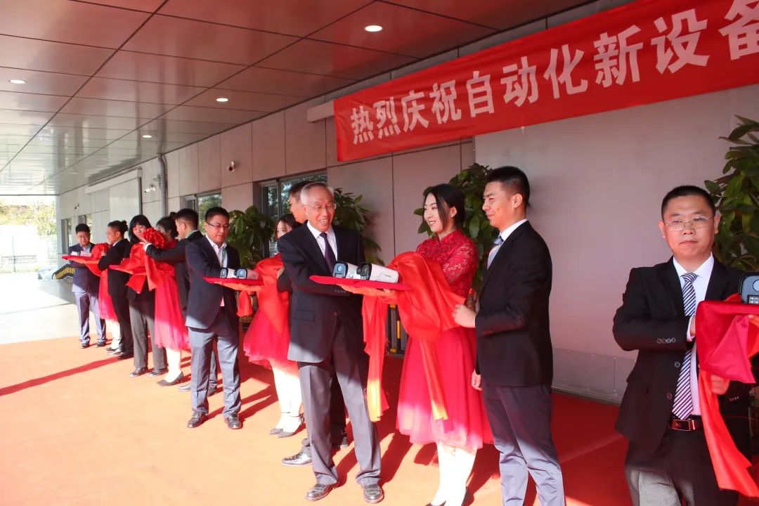 pg电子官网_游戏首页入口