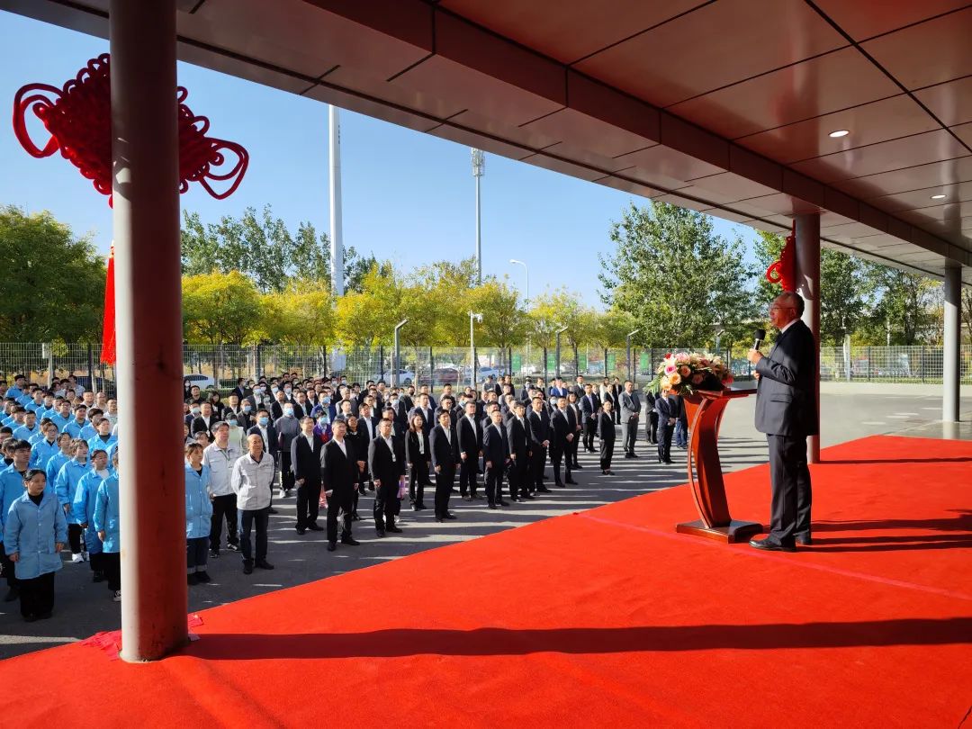 pg电子官网_游戏首页入口