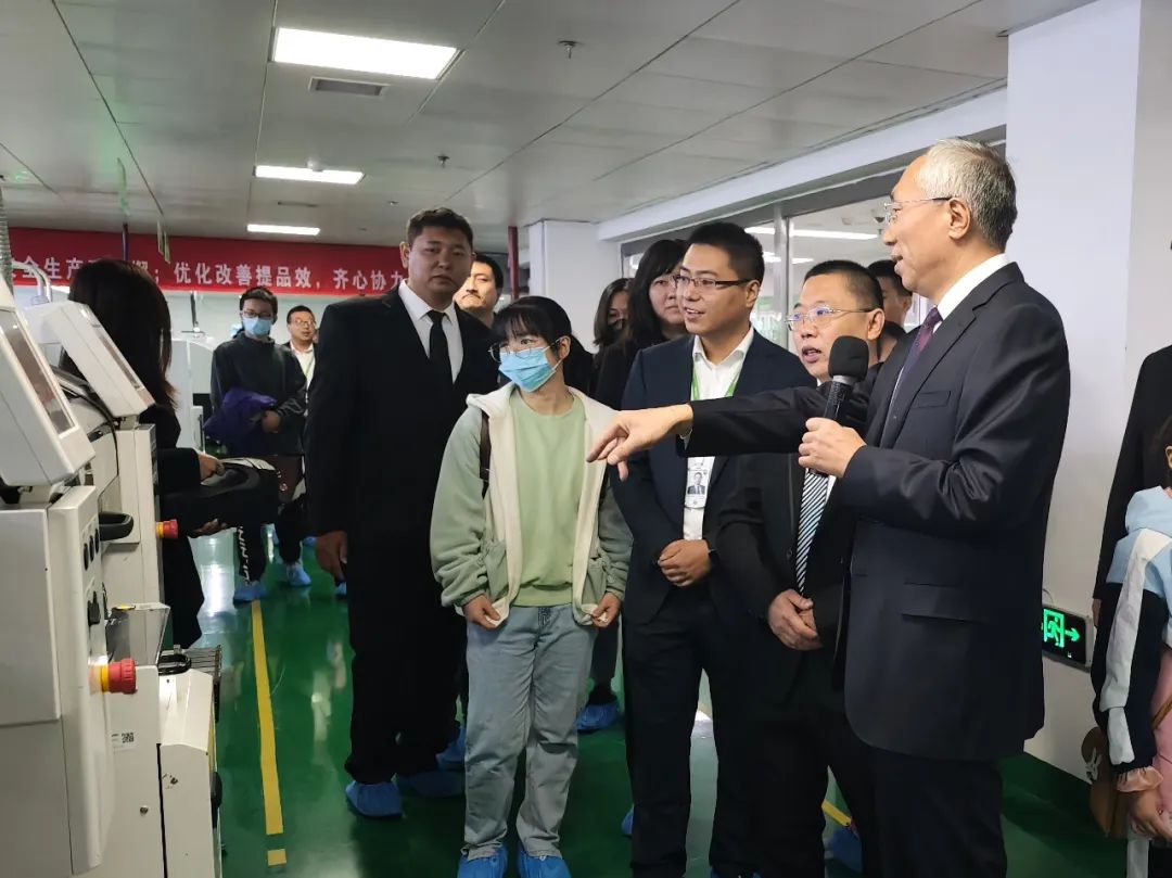 pg电子官网_游戏首页入口