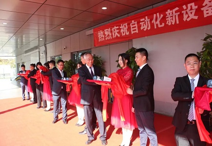 pg电子官网_游戏首页入口