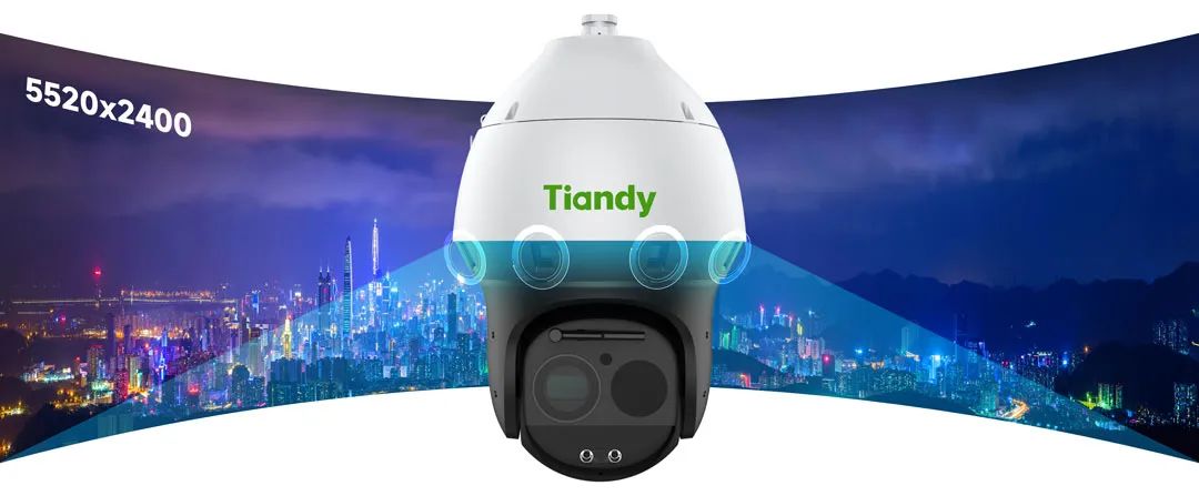 pg电子官网_游戏首页入口