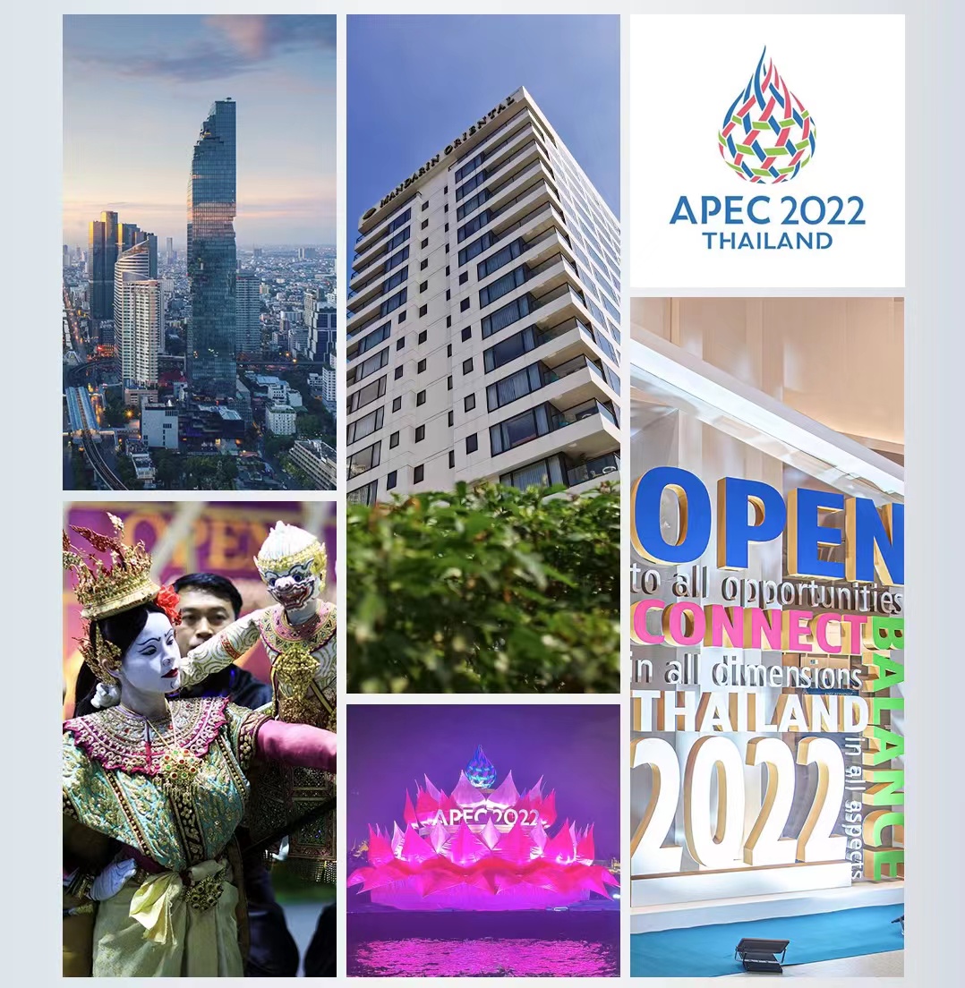 pg电子官网_游戏首页入口