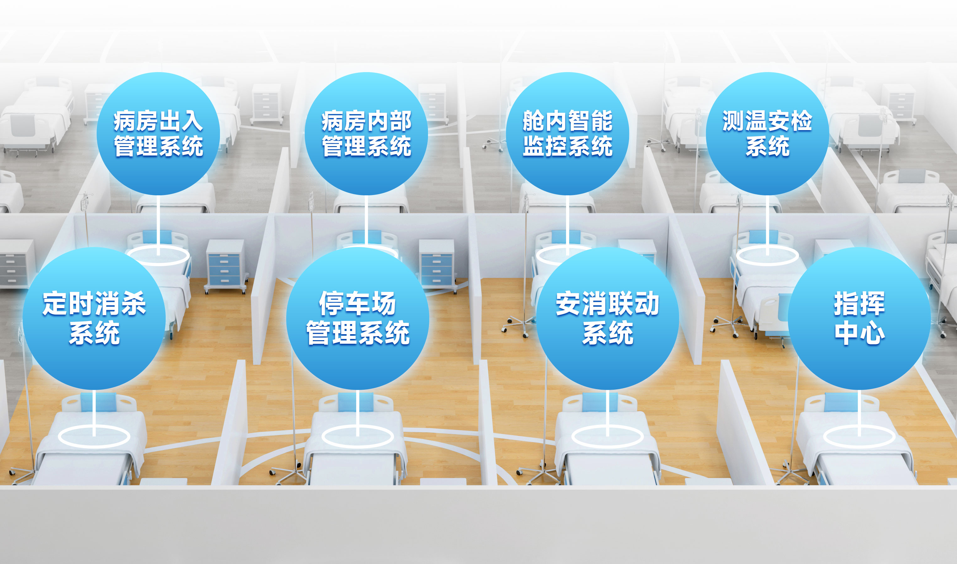 pg电子官网_游戏首页入口