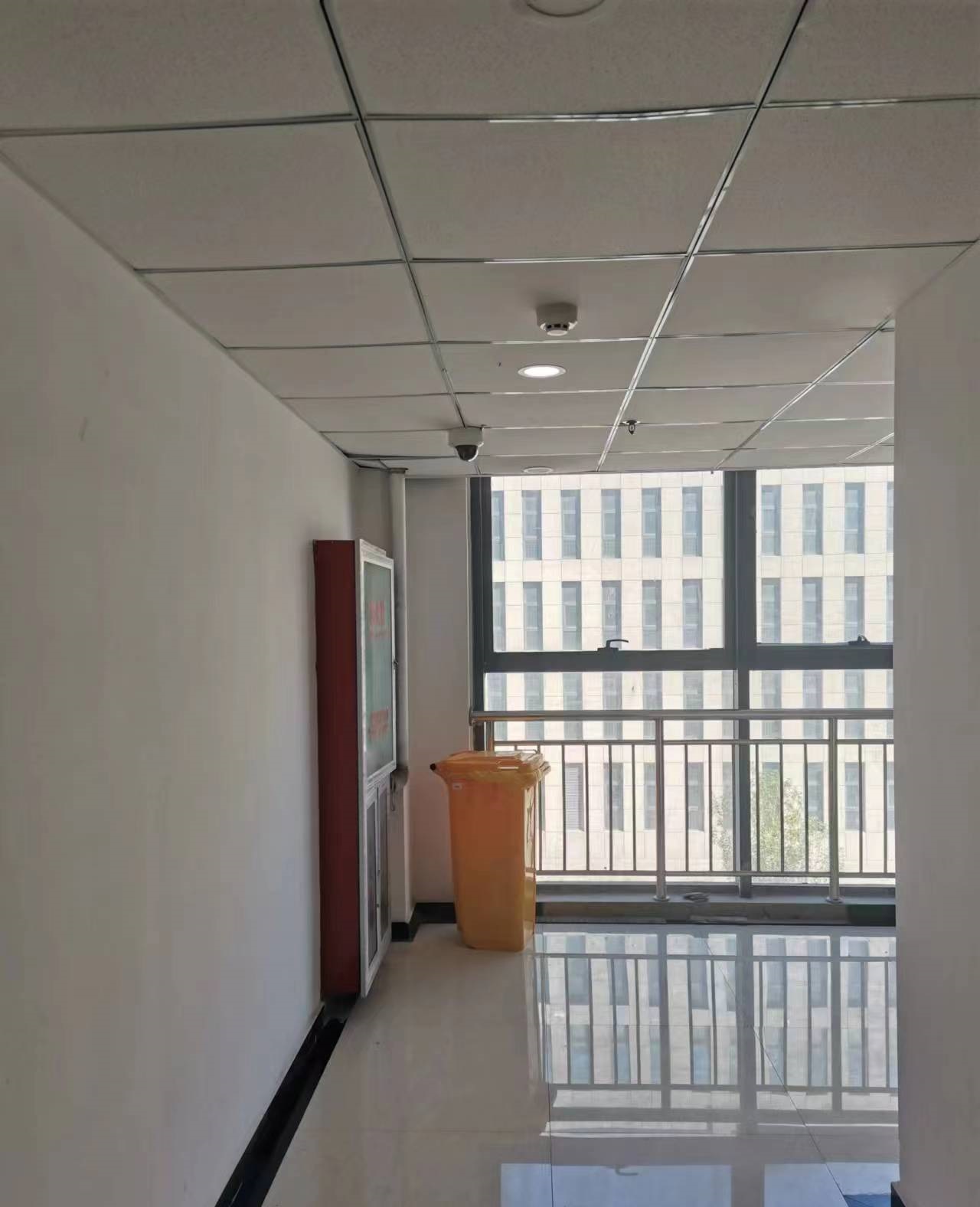 pg电子官网_游戏首页入口