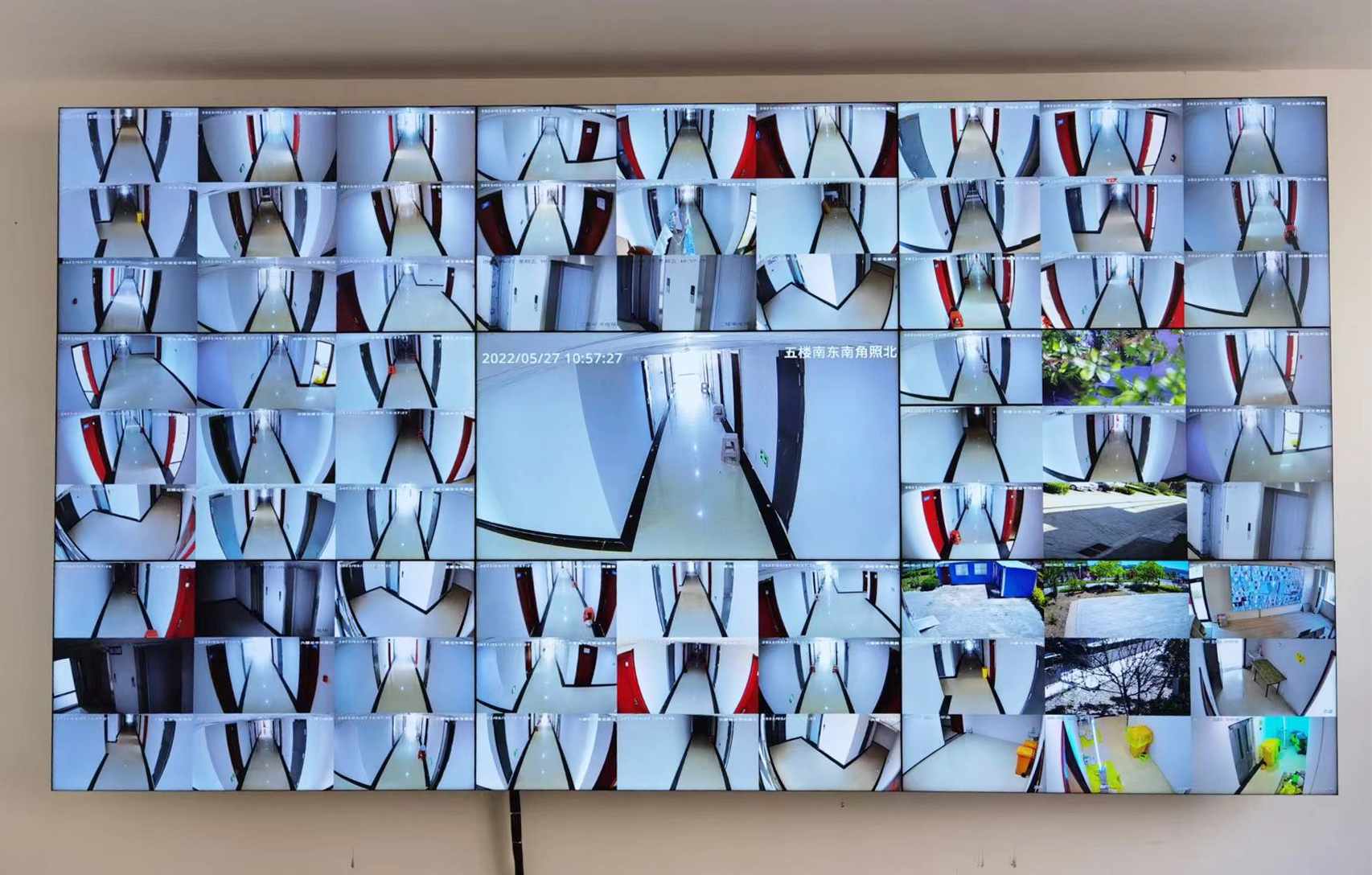 pg电子官网_游戏首页入口