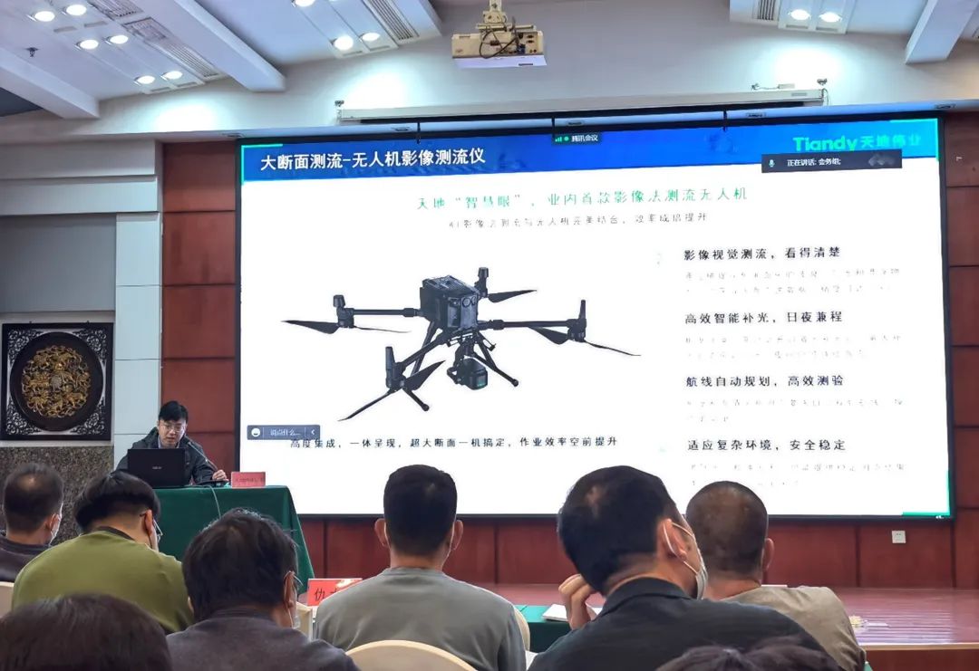 pg电子官网_游戏首页入口