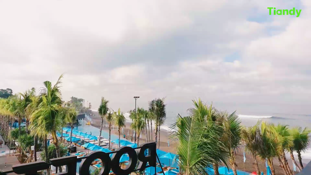 pg电子官网_游戏首页入口