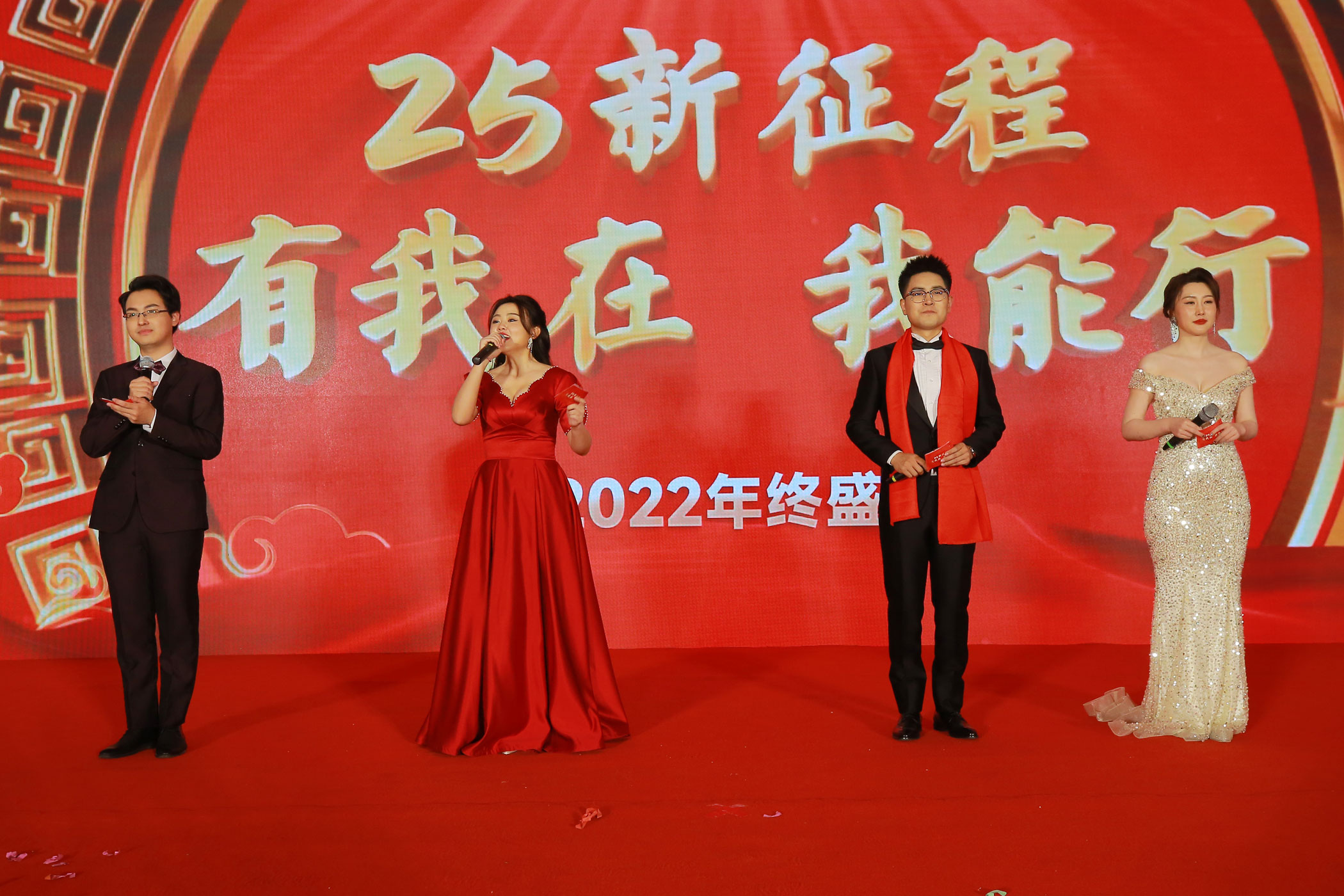 pg电子官网_游戏首页入口