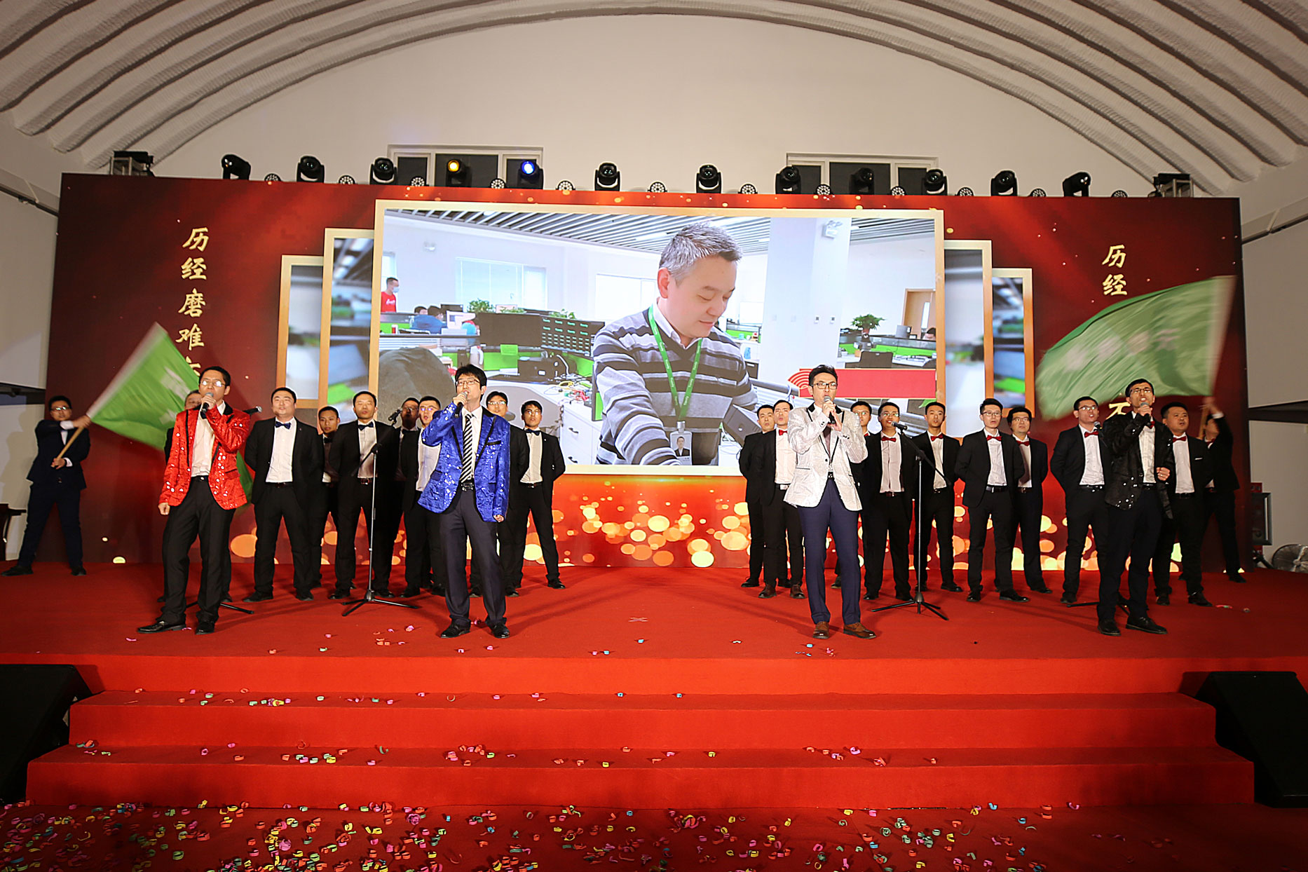 pg电子官网_游戏首页入口