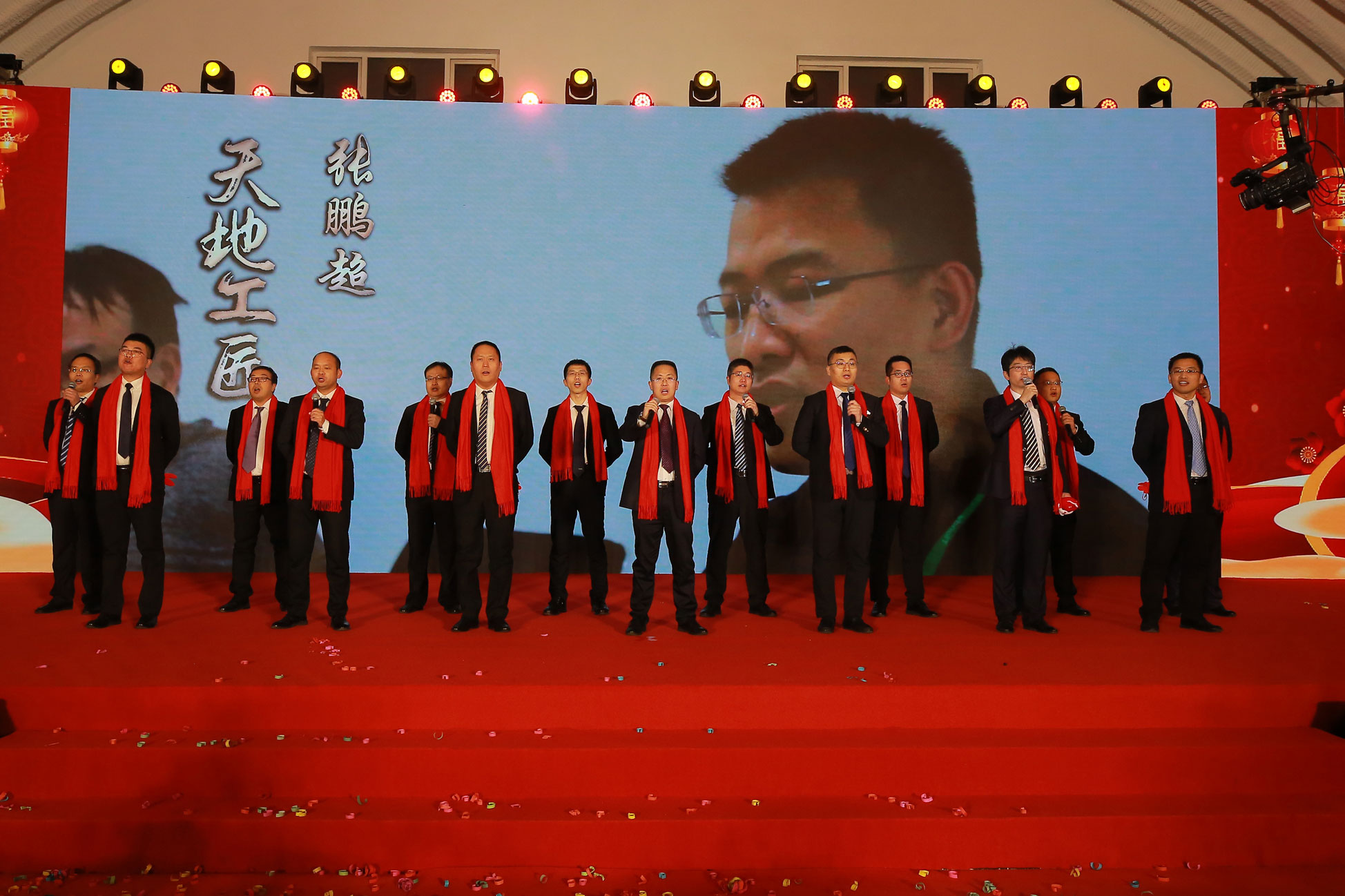 pg电子官网_游戏首页入口