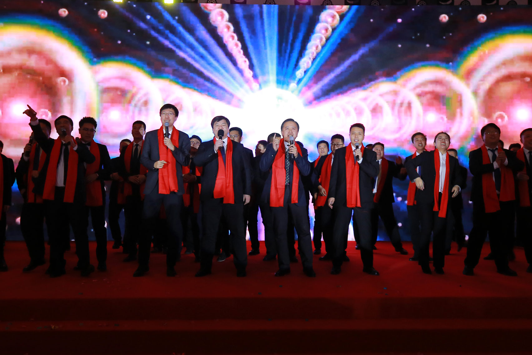 pg电子官网_游戏首页入口