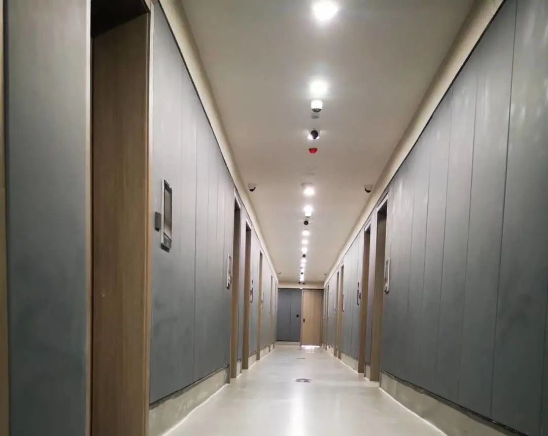 pg电子官网_游戏首页入口