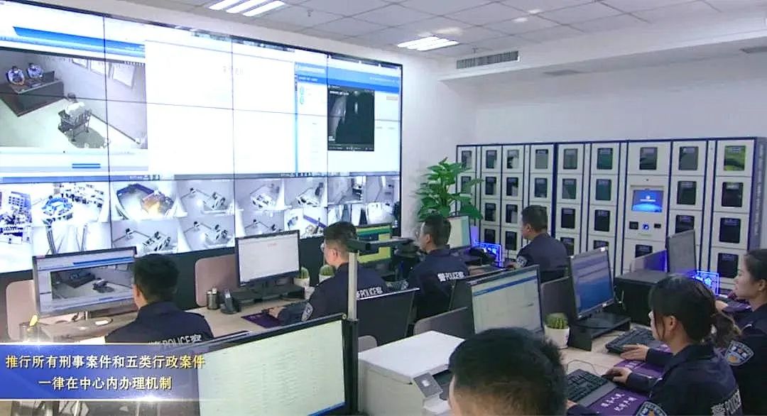 pg电子官网_游戏首页入口