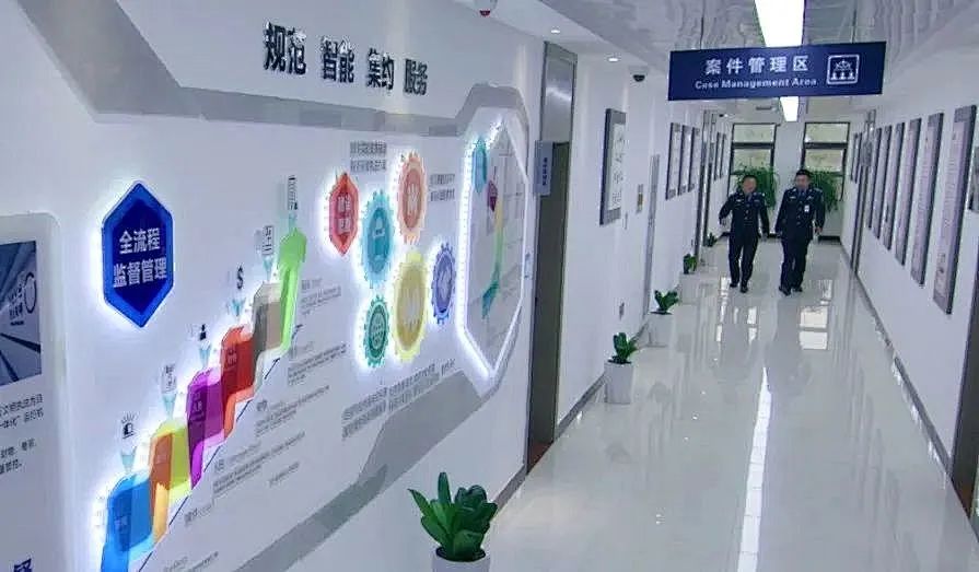 pg电子官网_游戏首页入口