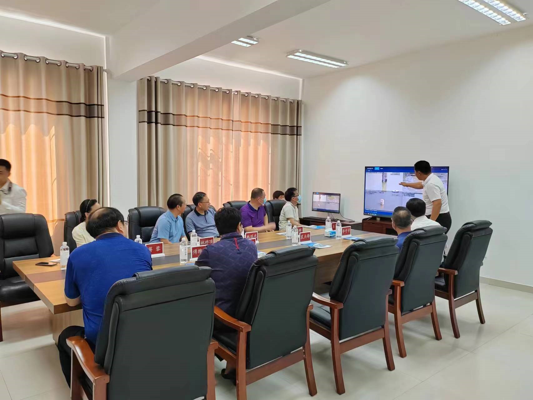 pg电子官网_游戏首页入口