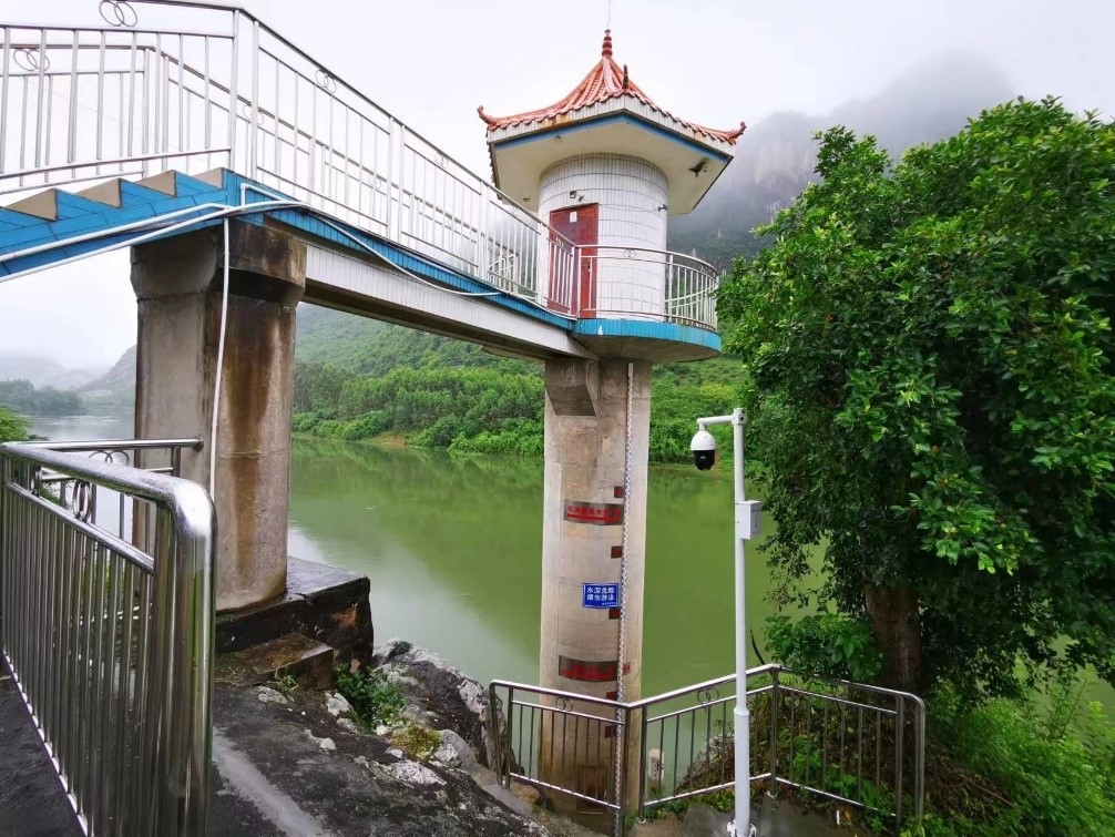 pg电子官网_游戏首页入口