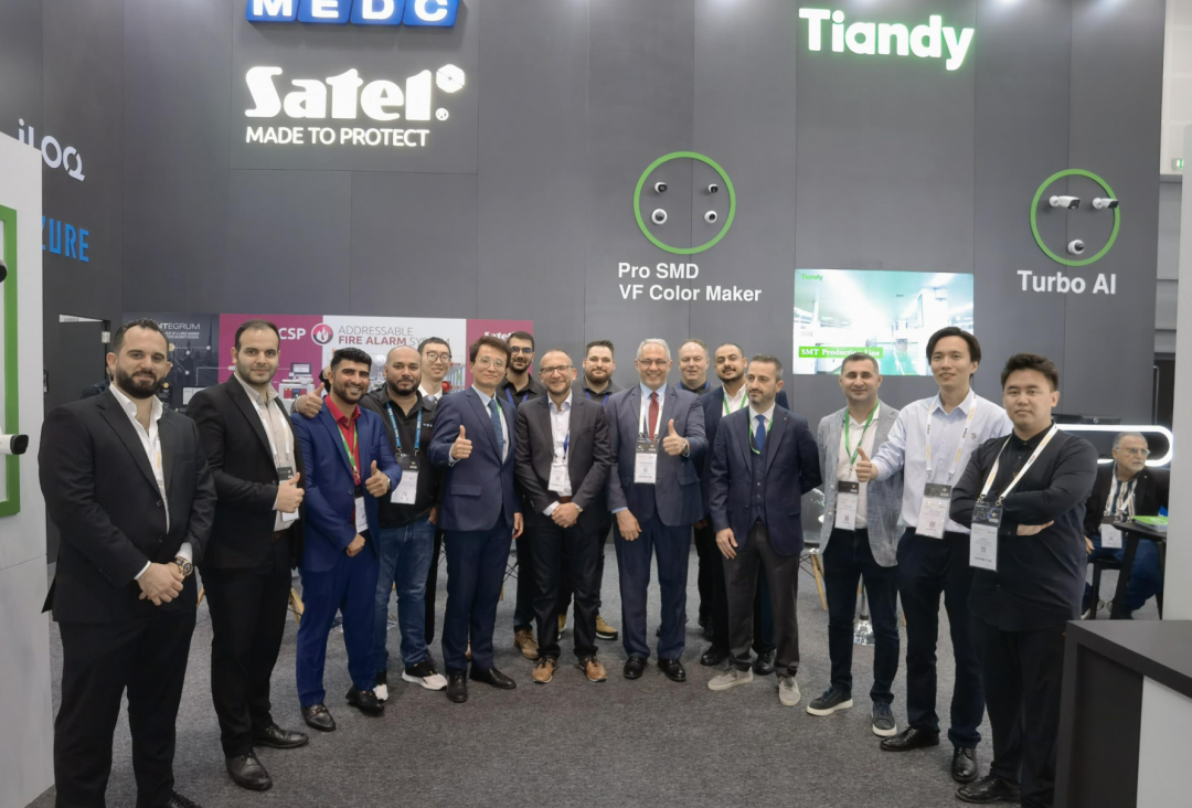 pg电子官网_游戏首页入口