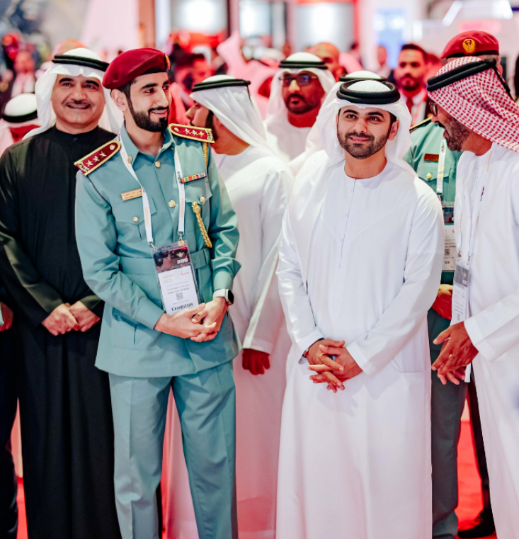 pg电子官网_游戏首页入口