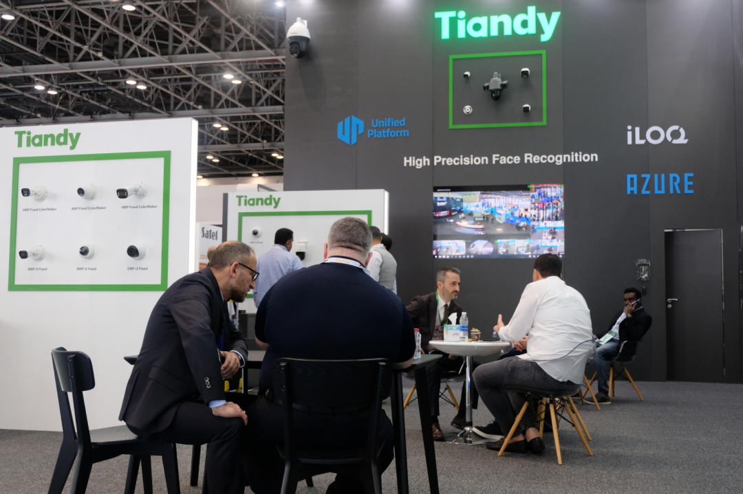 pg电子官网_游戏首页入口