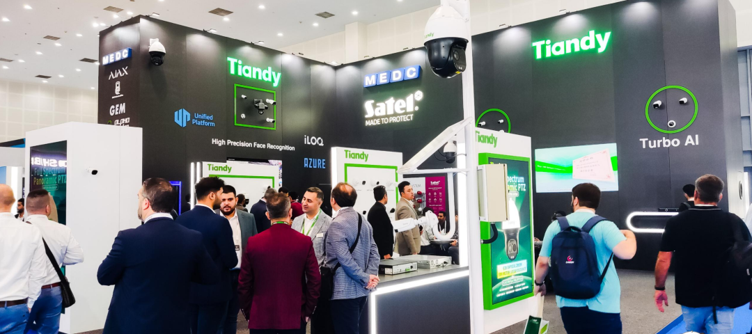 pg电子官网_游戏首页入口