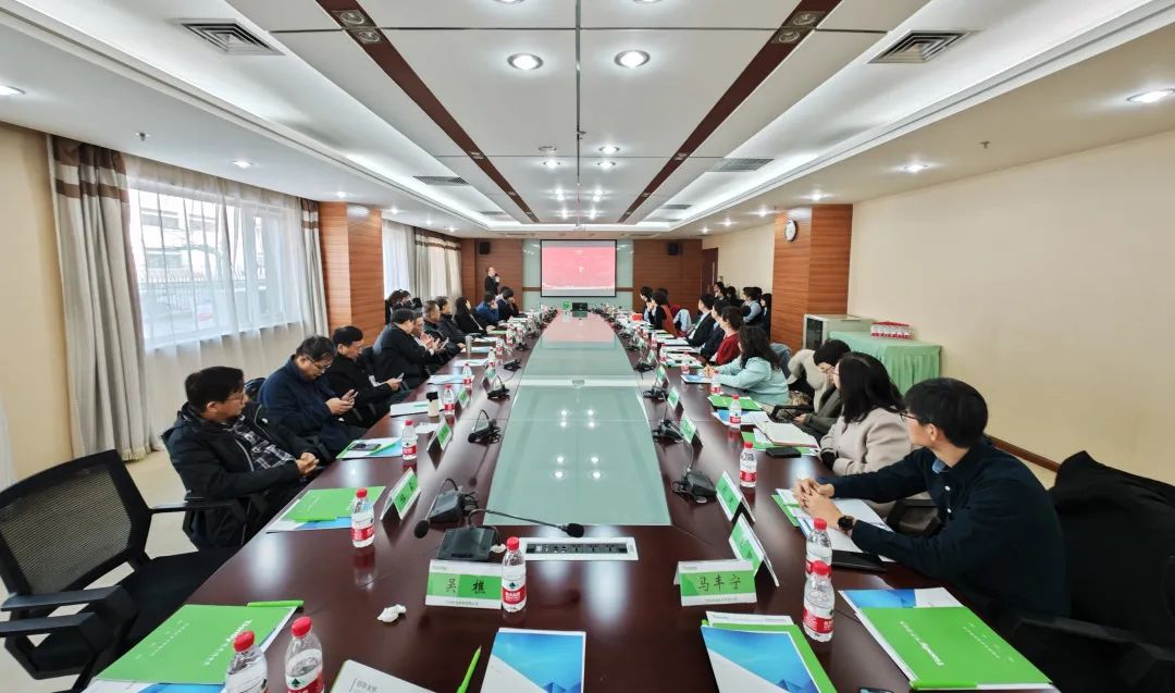 pg电子官网_游戏首页入口