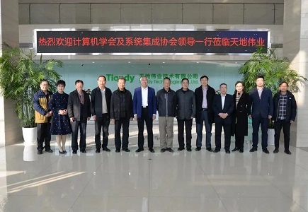 pg电子官网_游戏首页入口