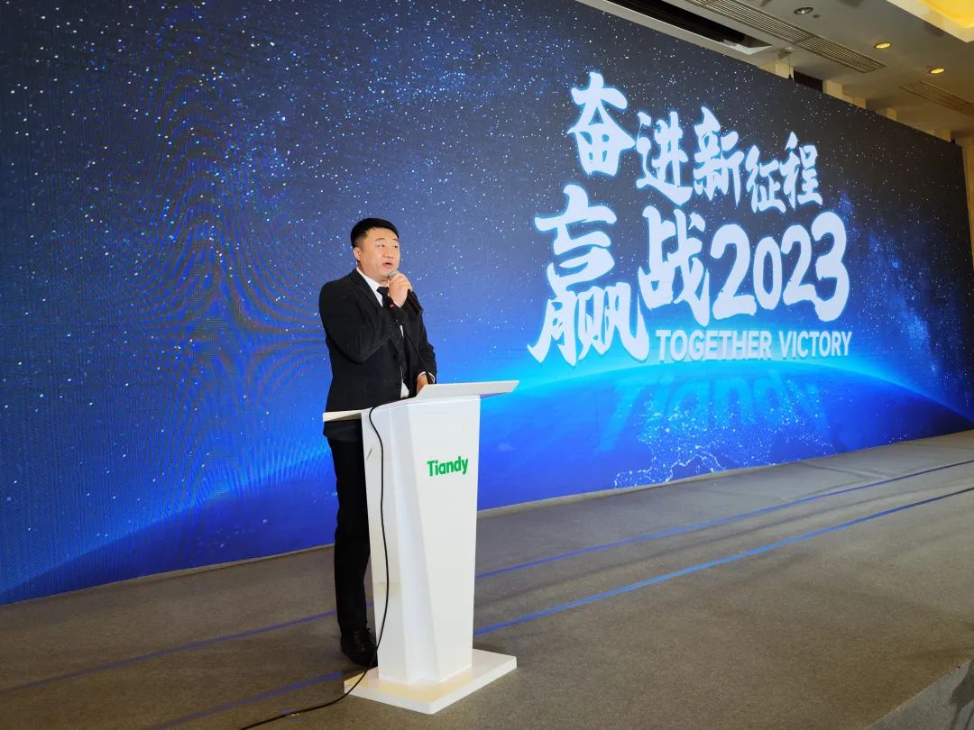 pg电子官网_游戏首页入口