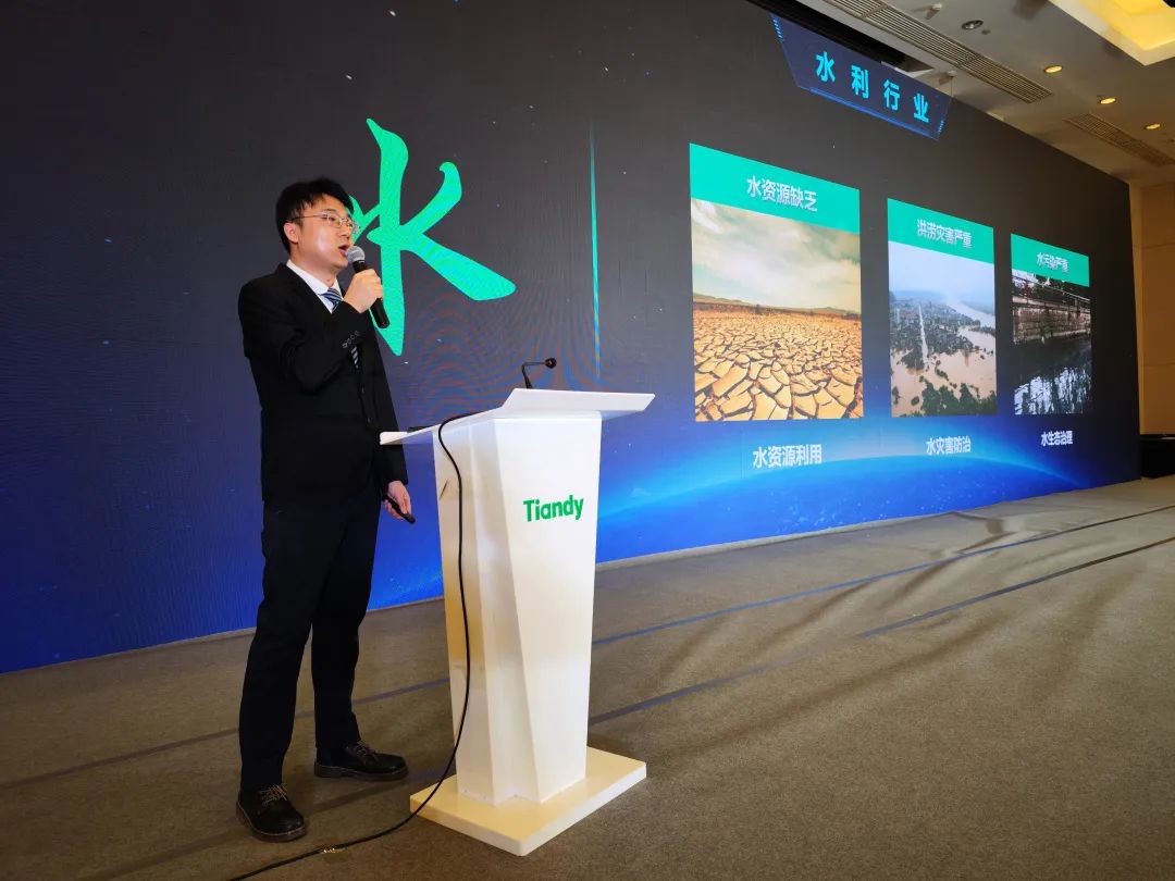 pg电子官网_游戏首页入口