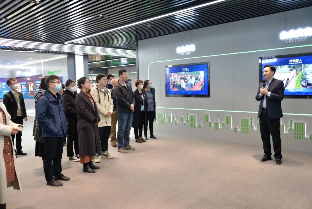 pg电子官网_游戏首页入口