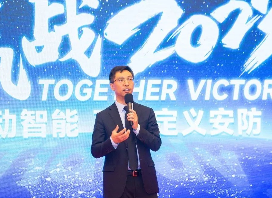 pg电子官网_游戏首页入口