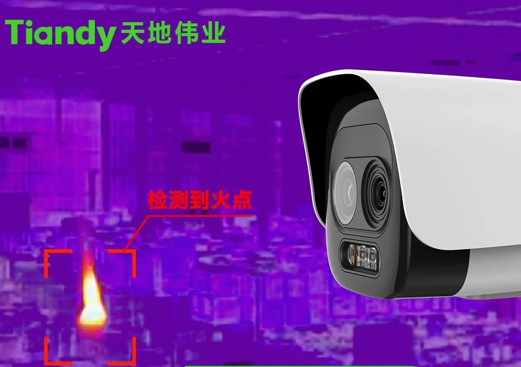 pg电子官网_游戏首页入口