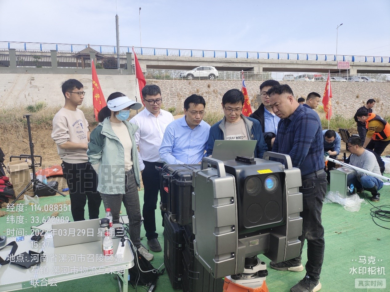 pg电子官网_游戏首页入口