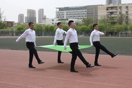 pg电子官网_游戏首页入口