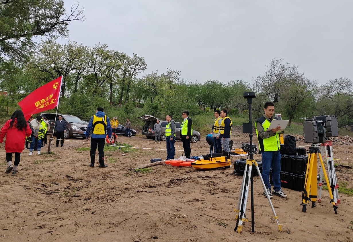 pg电子官网_游戏首页入口