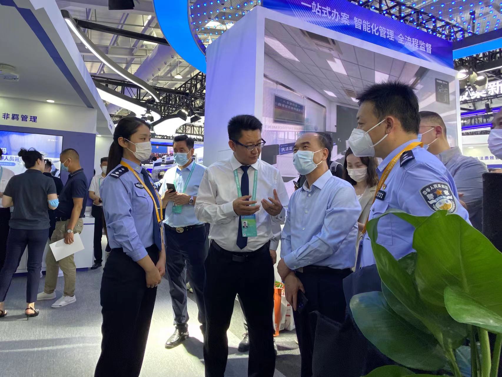 pg电子官网_游戏首页入口