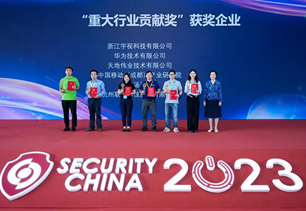 pg电子官网_游戏首页入口