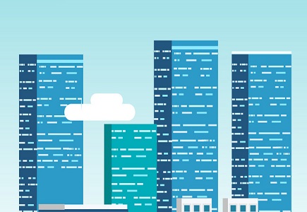 pg电子官网_游戏首页入口