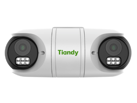 pg电子官网_游戏首页入口