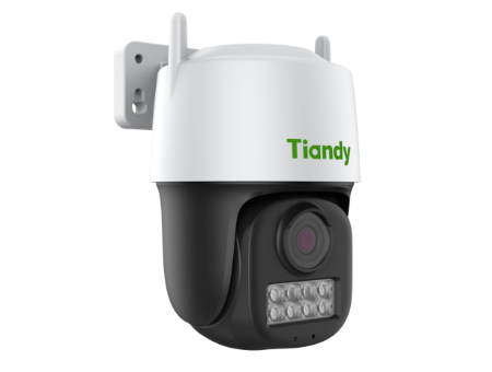 pg电子官网_游戏首页入口