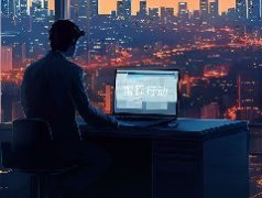 pg电子官网_游戏首页入口