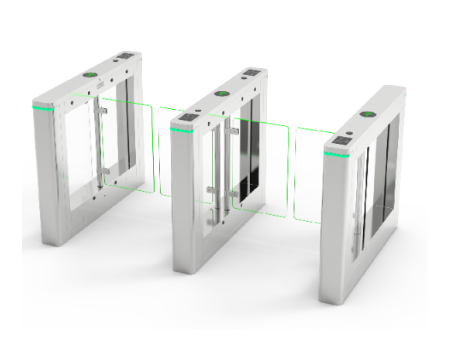 pg电子官网_游戏首页入口