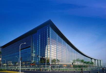 pg电子官网_游戏首页入口