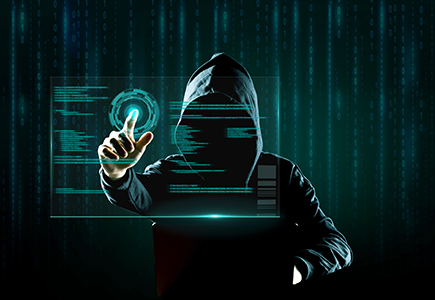 pg电子官网_游戏首页入口