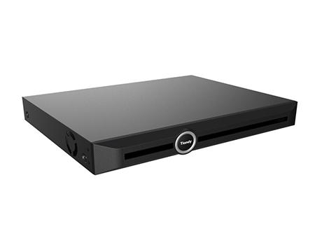 pg电子官网_游戏首页入口