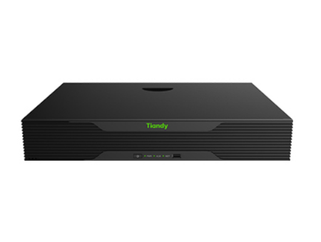 pg电子官网_游戏首页入口